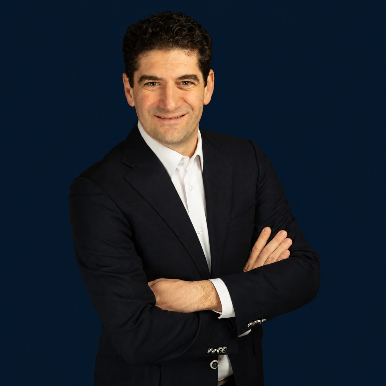 Cristian Dinu