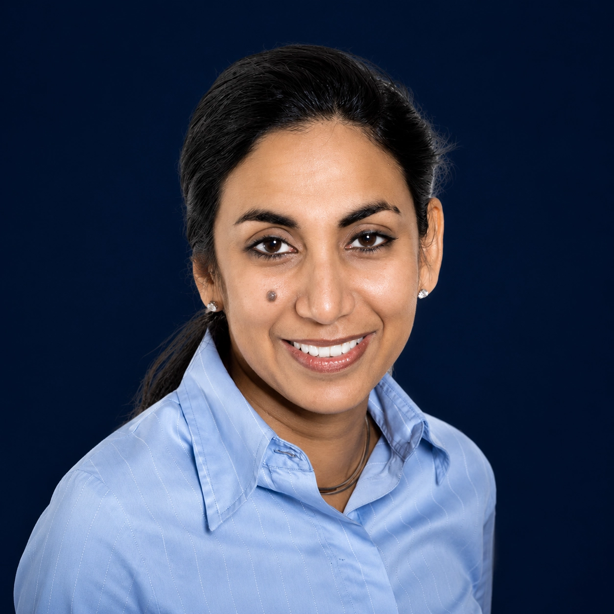 Fazeela Khan-Osborne