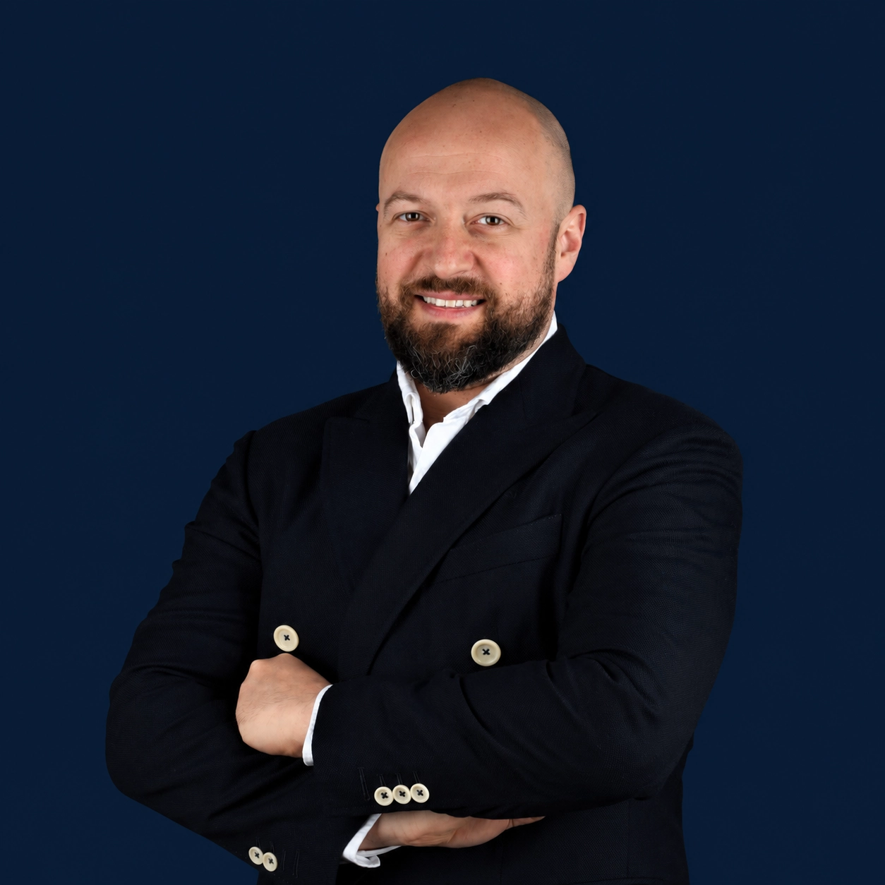 Ivan Peev