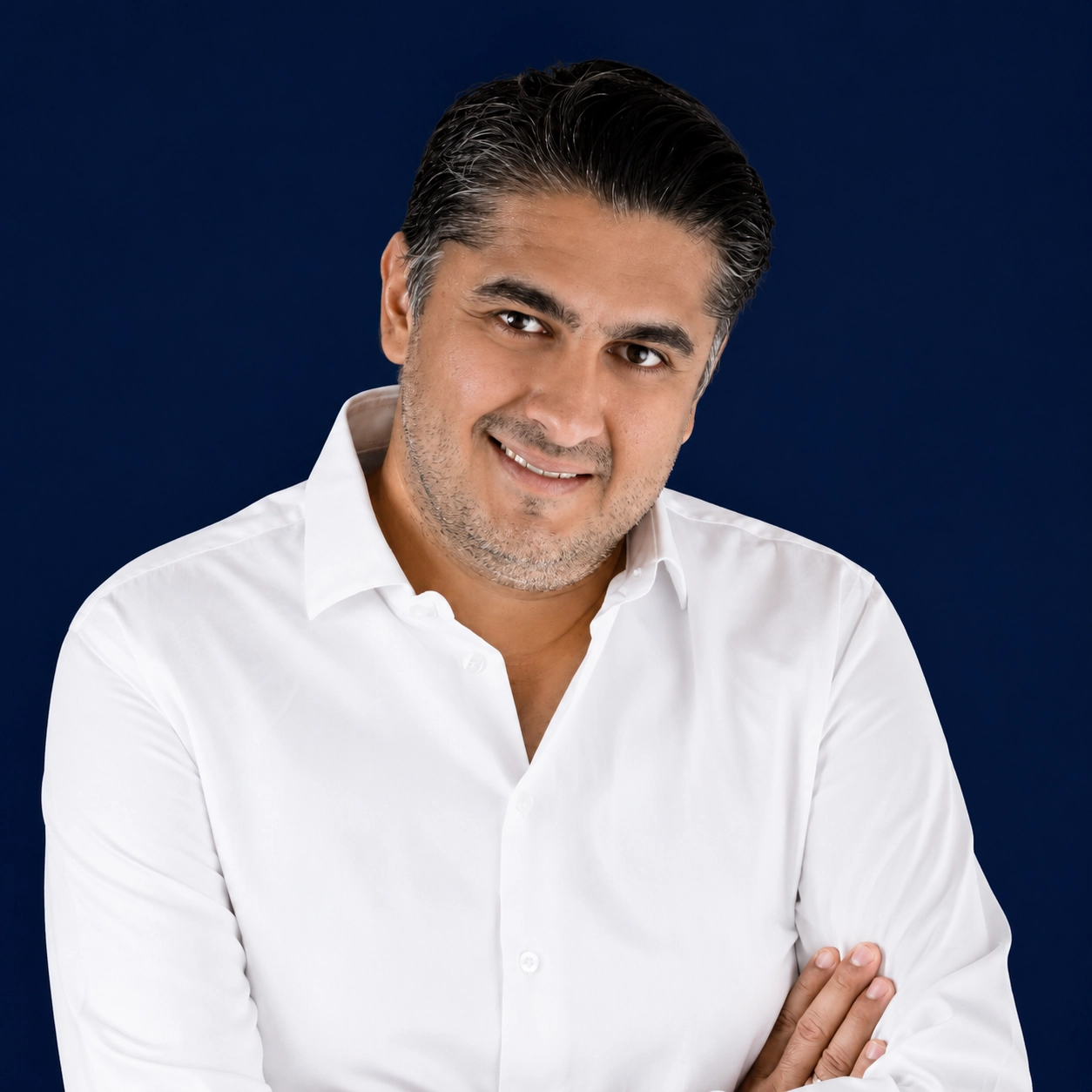 Theodoros Tasopoulos