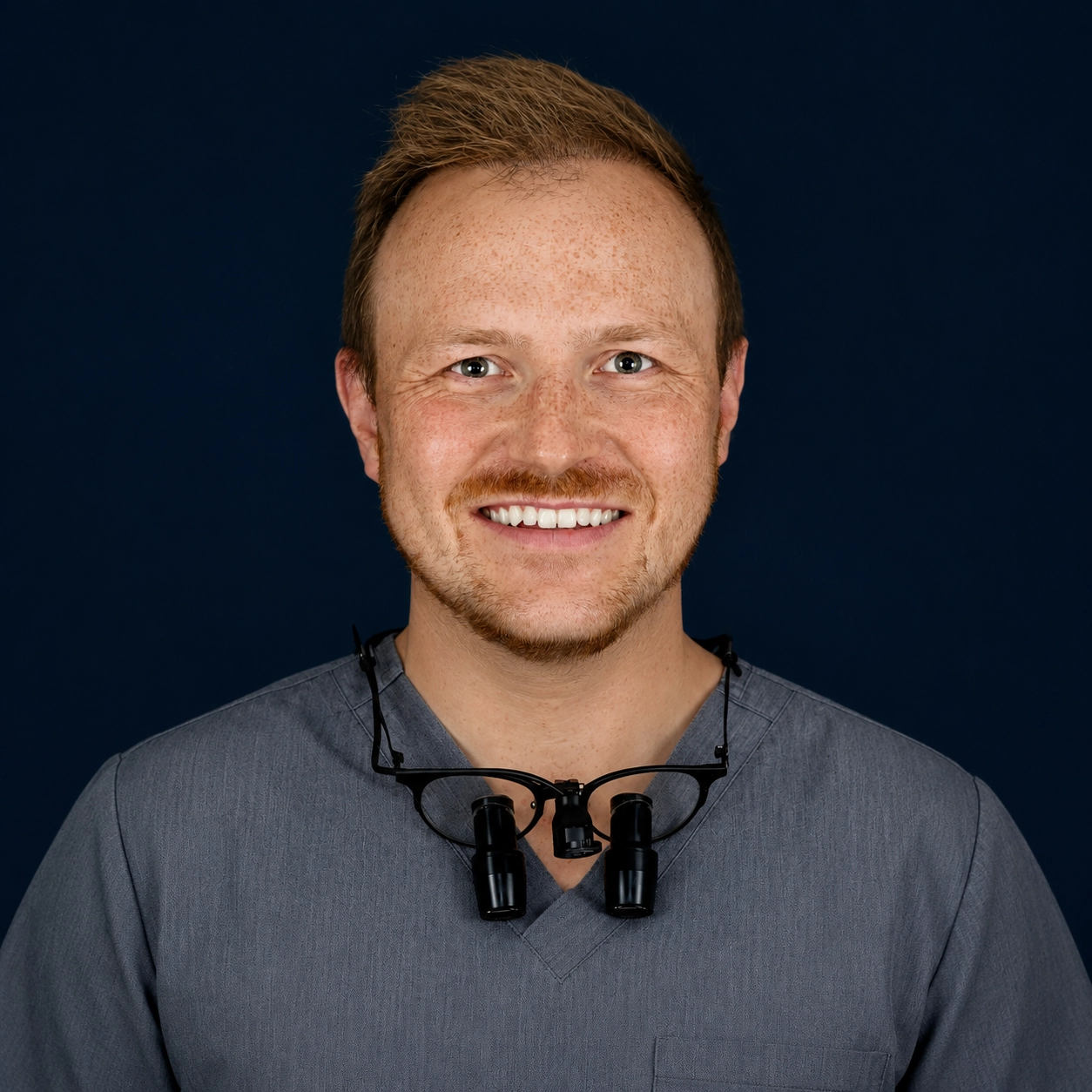 Wiktor Pietraszewski