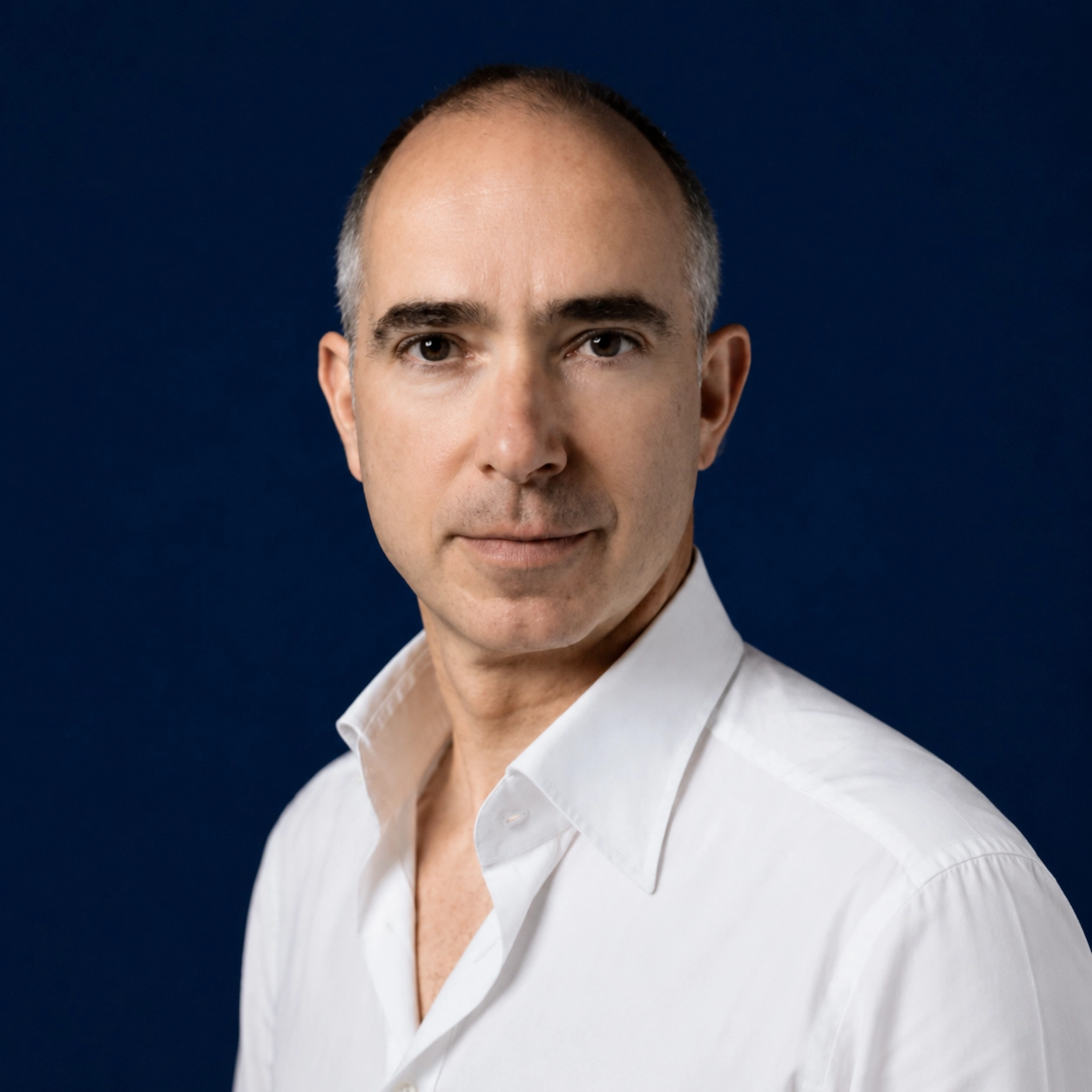 Prof. Dr. Salvatore Sembronio